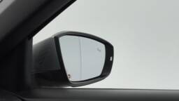 VOLKSWAGEN T-ROC T-ROC 2.0 TSI 300ch R 4Motion DSG7