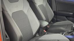 VOLKSWAGEN T-ROC T-ROC 2.0 TSI 300ch R 4Motion DSG7