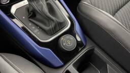 VOLKSWAGEN T-ROC T-ROC 2.0 TSI 300ch R 4Motion DSG7