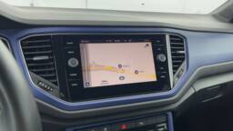 VOLKSWAGEN T-ROC T-ROC 2.0 TSI 300ch R 4Motion DSG7
