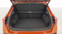 VOLKSWAGEN T-ROC T-ROC 2.0 TSI 300ch R 4Motion DSG7