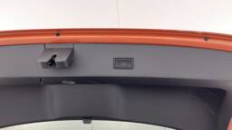 VOLKSWAGEN T-ROC T-ROC 2.0 TSI 300ch R 4Motion DSG7