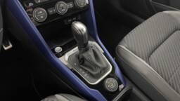 VOLKSWAGEN T-ROC T-ROC 2.0 TSI 300ch R 4Motion DSG7