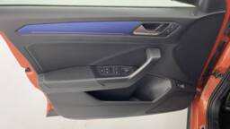VOLKSWAGEN T-ROC T-ROC 2.0 TSI 300ch R 4Motion DSG7