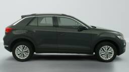VOLKSWAGEN T-ROC BUSINESS T-roc 1.0 TSI 115 START/STOP BVM6 LOUNGE BUSINESS
