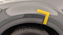 VOLKSWAGEN T-ROC BUSINESS T-roc 1.0 TSI 115 START/STOP BVM6 LOUNGE BUSINESS