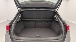 VOLKSWAGEN T-ROC BUSINESS T-roc 1.0 TSI 115 START/STOP BVM6 LOUNGE BUSINESS