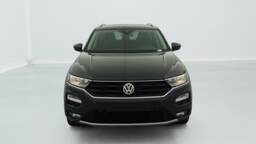 VOLKSWAGEN T-ROC BUSINESS T-roc 1.0 TSI 115 START/STOP BVM6 LOUNGE BUSINESS
