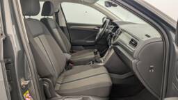 VOLKSWAGEN T-ROC BUSINESS T-roc 1.0 TSI 115 START/STOP BVM6 LOUNGE BUSINESS