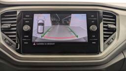 VOLKSWAGEN T-ROC BUSINESS T-roc 1.0 TSI 115 START/STOP BVM6 LOUNGE BUSINESS