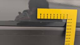 VOLKSWAGEN T-ROC BUSINESS T-roc 1.0 TSI 115 START/STOP BVM6 LOUNGE BUSINESS