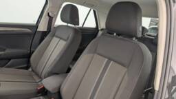 VOLKSWAGEN T-ROC BUSINESS T-roc 1.0 TSI 115 START/STOP BVM6 LOUNGE BUSINESS