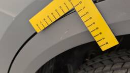 VOLKSWAGEN T-ROC BUSINESS T-roc 1.0 TSI 115 START/STOP BVM6 LOUNGE BUSINESS