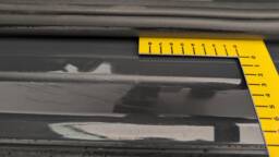 VOLKSWAGEN T-ROC BUSINESS T-roc 1.0 TSI 115 START/STOP BVM6 LOUNGE BUSINESS