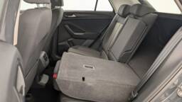 VOLKSWAGEN T-ROC BUSINESS T-roc 1.0 TSI 115 START/STOP BVM6 LOUNGE BUSINESS