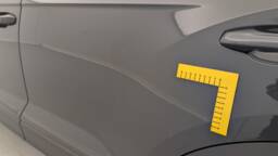 VOLKSWAGEN T-ROC BUSINESS T-roc 1.0 TSI 115 START/STOP BVM6 LOUNGE BUSINESS