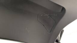 VOLKSWAGEN T-ROC BUSINESS T-roc 1.0 TSI 115 START/STOP BVM6 LOUNGE BUSINESS