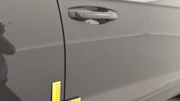 VOLKSWAGEN T-ROC BUSINESS T-roc 1.0 TSI 115 START/STOP BVM6 LOUNGE BUSINESS