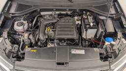 VOLKSWAGEN T-ROC BUSINESS T-roc 1.0 TSI 115 START/STOP BVM6 LOUNGE BUSINESS