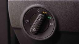 VOLKSWAGEN T-ROC BUSINESS T-roc 1.5 TSi 150 DSG Life