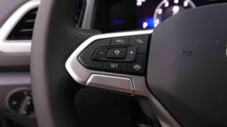 VOLKSWAGEN T-ROC BUSINESS T-roc 1.5 TSi 150 DSG Life