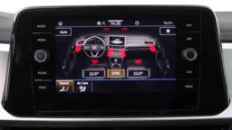 VOLKSWAGEN T-ROC BUSINESS T-roc 1.5 TSi 150 DSG Life