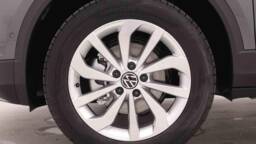 VOLKSWAGEN T-ROC BUSINESS T-roc 1.5 TSi 150 DSG Life