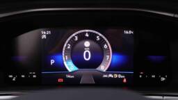 VOLKSWAGEN T-ROC BUSINESS T-roc 1.5 TSi 150 DSG Life