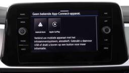 VOLKSWAGEN T-ROC BUSINESS T-roc 1.5 TSi 150 DSG Life