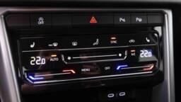 VOLKSWAGEN T-ROC BUSINESS T-roc 1.5 TSi 150 DSG Life