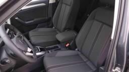 VOLKSWAGEN T-ROC BUSINESS T-roc 1.5 TSi 150 DSG Life