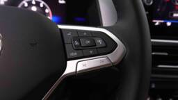 VOLKSWAGEN T-ROC BUSINESS T-roc 1.5 TSi 150 DSG Life