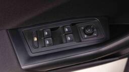 VOLKSWAGEN T-ROC BUSINESS T-roc 1.5 TSi 150 DSG Life