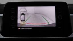 VOLKSWAGEN T-ROC BUSINESS T-roc 1.5 TSi 150 DSG Life