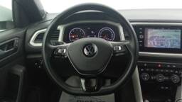 VOLKSWAGEN T-ROC CABRIOLET T-Roc Cabriolet 1.0 TSI 110 Start/Stop BVM6 - Style