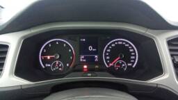 VOLKSWAGEN T-ROC CABRIOLET T-Roc Cabriolet 1.0 TSI 110 Start/Stop BVM6 - Style