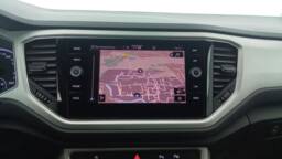 VOLKSWAGEN T-ROC CABRIOLET T-Roc Cabriolet 1.0 TSI 110 Start/Stop BVM6 - Style