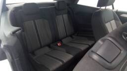 VOLKSWAGEN T-ROC CABRIOLET T-Roc Cabriolet 1.0 TSI 110 Start/Stop BVM6 - Style