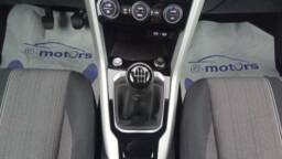 VOLKSWAGEN T-ROC CABRIOLET T-Roc Cabriolet 1.0 TSI 110 Start/Stop BVM6 - Style