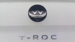 VOLKSWAGEN T-ROC CABRIOLET T-Roc Cabriolet 1.0 TSI 110 Start/Stop BVM6 - Style