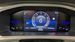 VOLKSWAGEN T-ROC CABRIOLET T-roc Cabriolet 1.5 TSI EVO 150 Start/Stop DSG7 Style