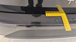 VOLKSWAGEN T-ROC CABRIOLET T-roc Cabriolet 1.5 TSI EVO 150 Start/Stop DSG7 Style