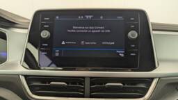 VOLKSWAGEN T-ROC CABRIOLET T-roc Cabriolet 1.5 TSI EVO 150 Start/Stop DSG7 Style