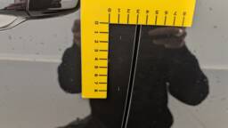 VOLKSWAGEN T-ROC CABRIOLET T-roc Cabriolet 1.5 TSI EVO 150 Start/Stop DSG7 Style