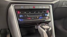 VOLKSWAGEN T-ROC CABRIOLET T-roc Cabriolet 1.5 TSI EVO 150 Start/Stop DSG7 Style