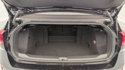 VOLKSWAGEN T-ROC CABRIOLET T-roc Cabriolet 1.5 TSI EVO 150 Start/Stop DSG7 Style
