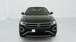 VOLKSWAGEN T-ROC CABRIOLET T-roc Cabriolet 1.5 TSI EVO 150 Start/Stop DSG7 Style