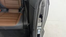 VOLKSWAGEN T-ROC CABRIOLET T-roc Cabriolet 1.5 TSI EVO 150 Start/Stop DSG7 Style