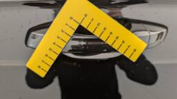 VOLKSWAGEN T-ROC CABRIOLET T-roc Cabriolet 1.5 TSI EVO 150 Start/Stop DSG7 Style