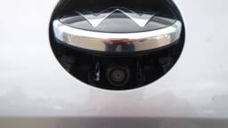 VOLKSWAGEN T-ROC T-Roc TDI 150 DSG7 R-Line Edition +Jantes 19" +Toit vitré +Pack Black